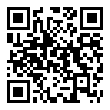 qrcode annonces