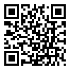 qrcode annonces