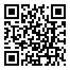 qrcode annonces