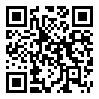 qrcode annonces