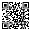 qrcode annonces