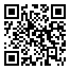 qrcode annonces