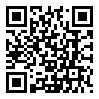 qrcode annonces