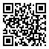 qrcode annonces