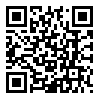 qrcode annonces