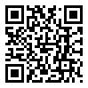 qrcode annonces