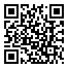 qrcode annonces