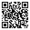 qrcode annonces