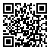 qrcode annonces