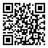 qrcode annonces