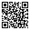 qrcode annonces