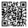 qrcode annonces