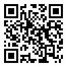 qrcode annonces