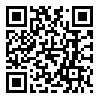 qrcode annonces