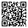 qrcode annonces