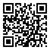 qrcode annonces