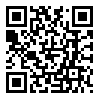 qrcode annonces