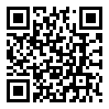 qrcode annonces