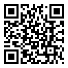 qrcode annonces