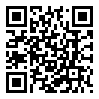 qrcode annonces