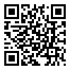 qrcode annonces