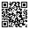 qrcode annonces