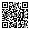 qrcode annonces