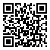 qrcode annonces