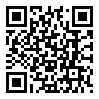 qrcode annonces