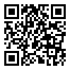 qrcode annonces