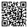 qrcode annonces