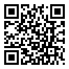 qrcode annonces