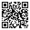 qrcode annonces