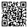 qrcode annonces