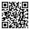 qrcode annonces