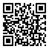 qrcode annonces