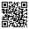 qrcode annonces