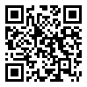 qrcode annonces