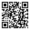 qrcode annonces