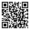 qrcode annonces