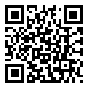 qrcode annonces