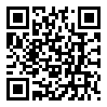 qrcode annonces