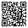 qrcode annonces