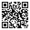 qrcode annonces