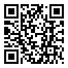 qrcode annonces