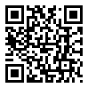 qrcode annonces