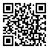 qrcode annonces