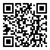 qrcode annonces