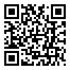 qrcode annonces