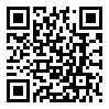 qrcode annonces